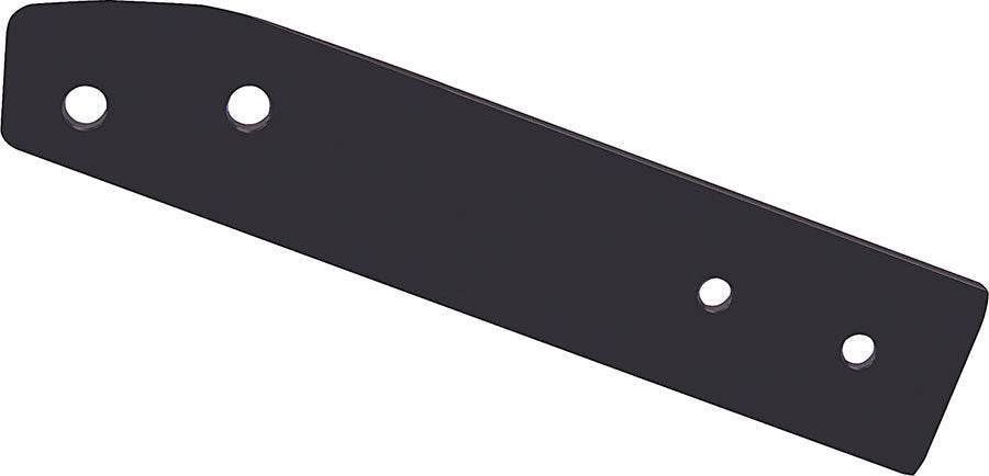 Suncoast Marine and Auto offers Bolt-On Bracket for ALL76320 (ALL60350)