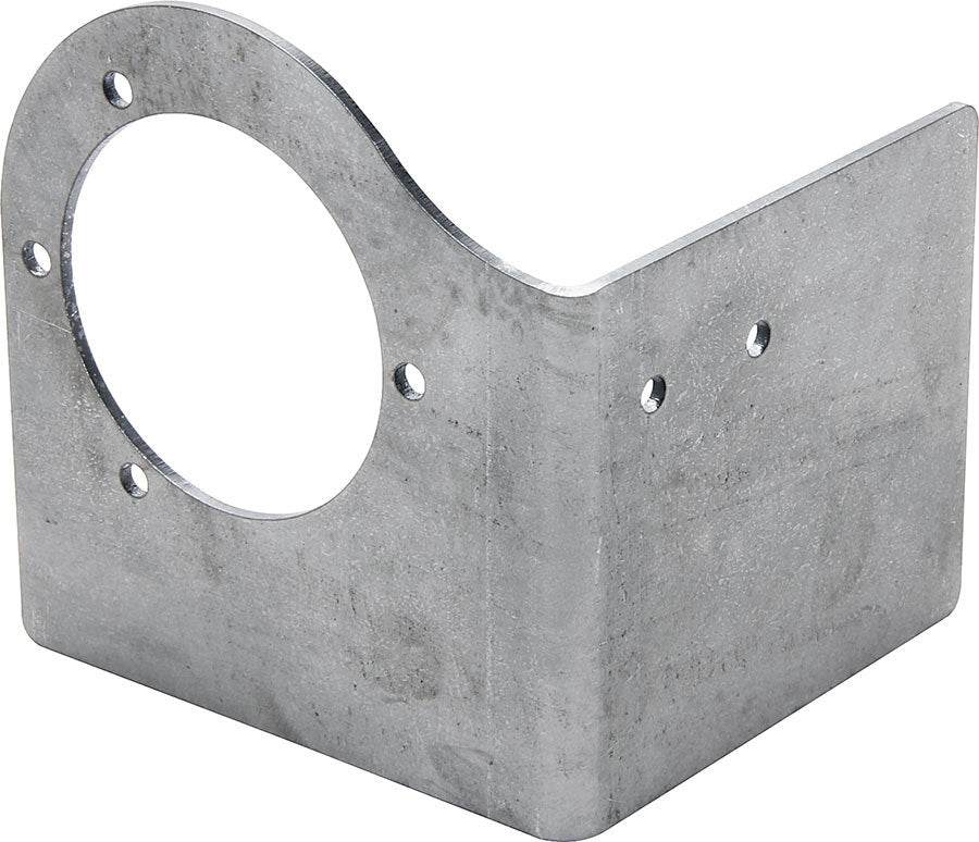 Suncoast Marine and Auto offers Weld-On Bracket for ALL76320 and Outlet (ALL60352)