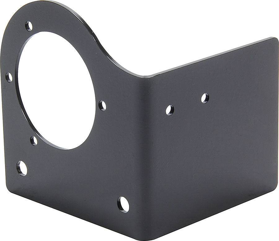 Suncoast Marine and Auto offers Bolt-On Bracket for ALL76320 and Outlet (ALL60353)