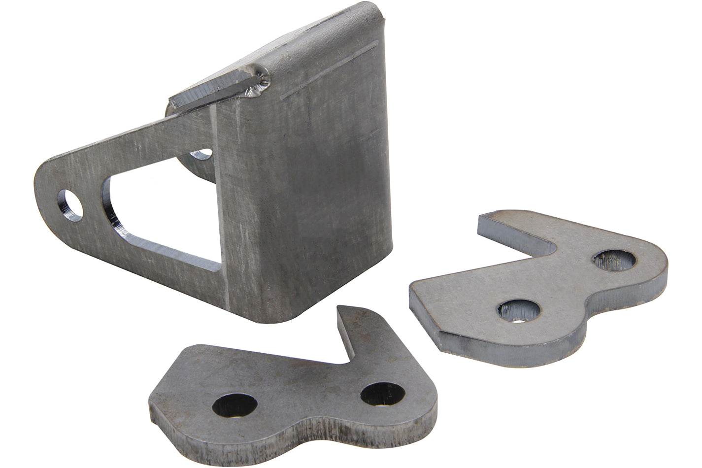 Suncoast Marine and Auto offers Wheelie Bar Caster Bracket Kit (ALL60500)