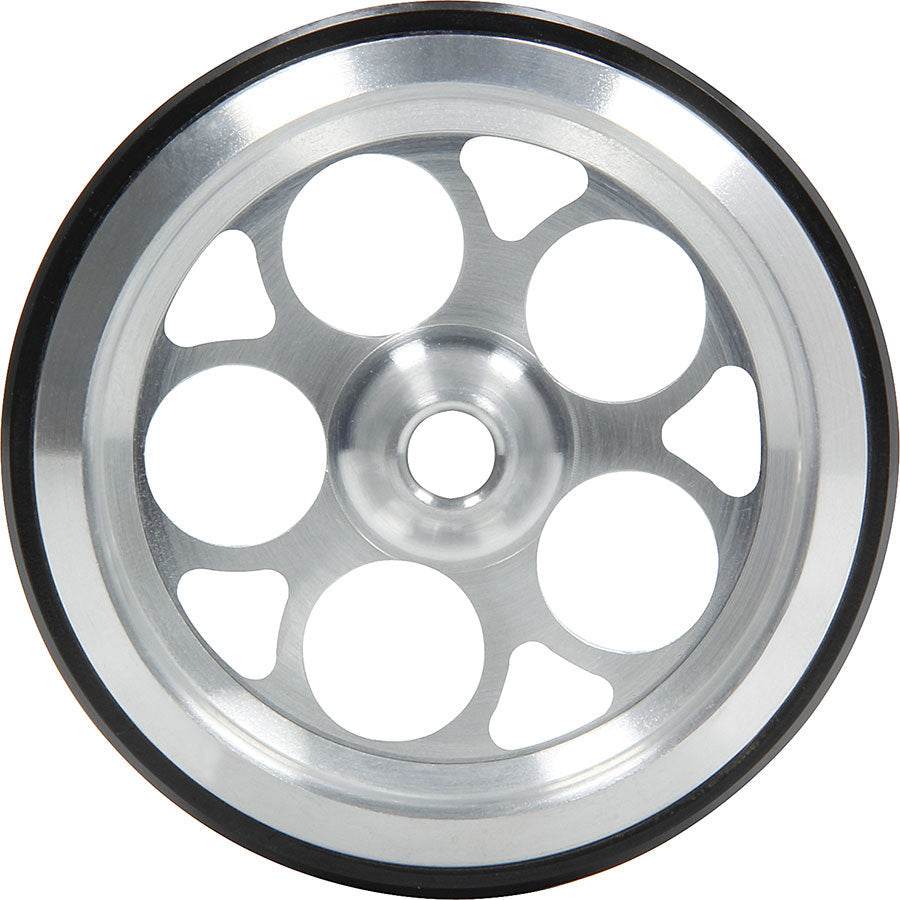 Suncoast Marine and Auto offers Wheelie Bar Wheel 5-Hole (ALL60512)