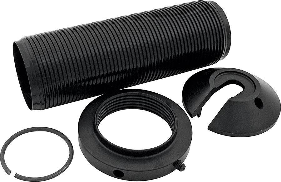 Suncoast Marine and Auto offers 2.5in C/O Kit Afco Monroe 7in (ALL64141)