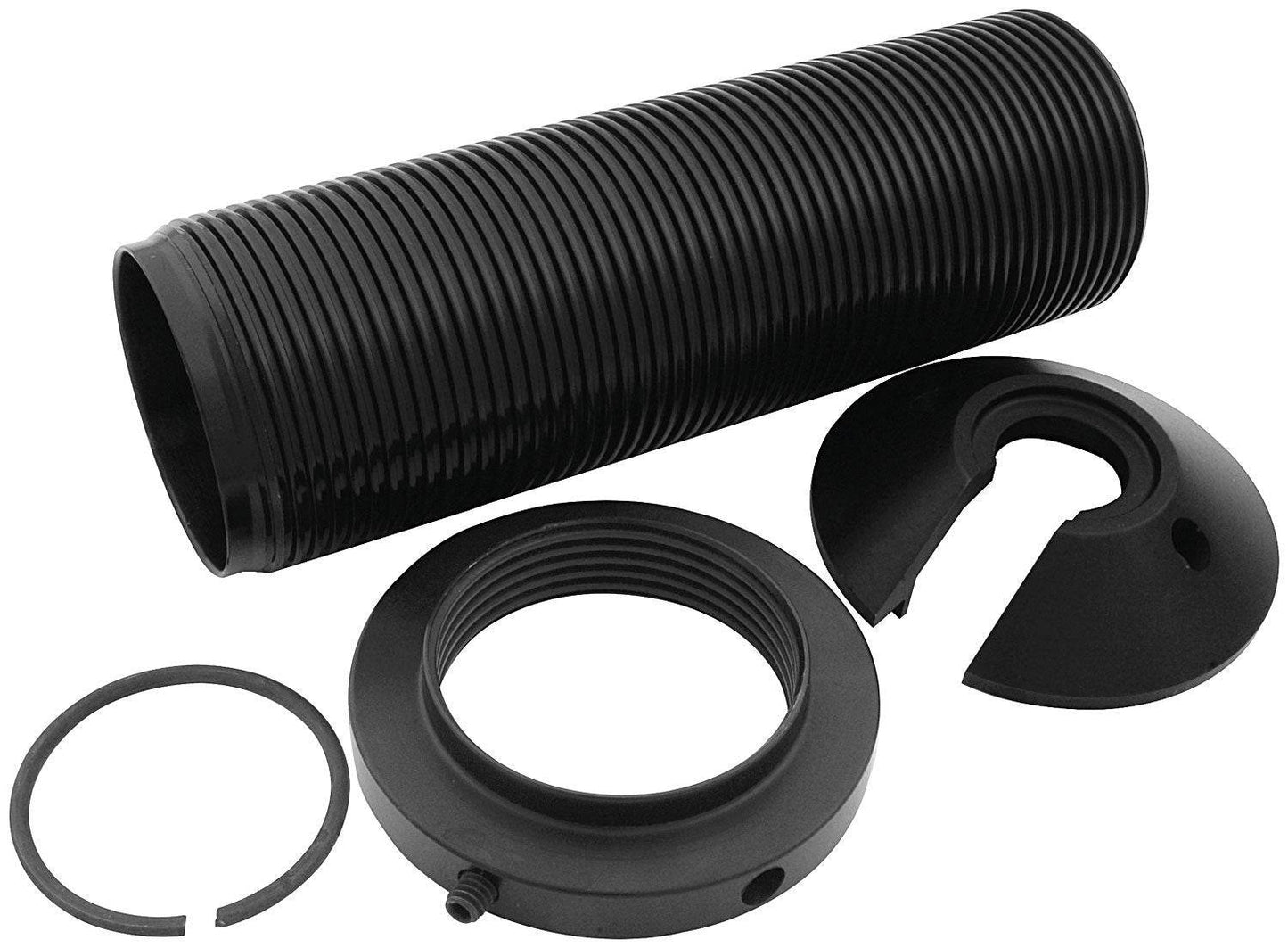 Suncoast Marine and Auto offers 2.5in C/O Kit QA1/Carrera 7in (ALL64145)