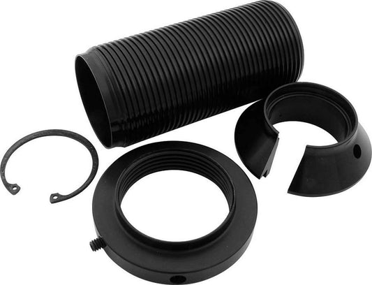 Suncoast Marine and Auto offers 2.5in C/O Kit Koni 5in (ALL64146)