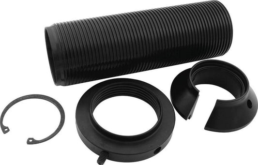 Suncoast Marine and Auto offers 2.5in C/O Kit Koni 7in (ALL64147)