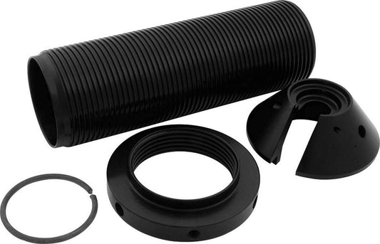 Suncoast Marine and Auto offers 2.5in C/O Kit Penske 7in (ALL64149)