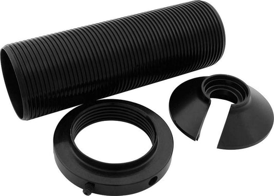 Suncoast Marine and Auto offers 2.5in C/O Kit Pro 7in (ALL64151)