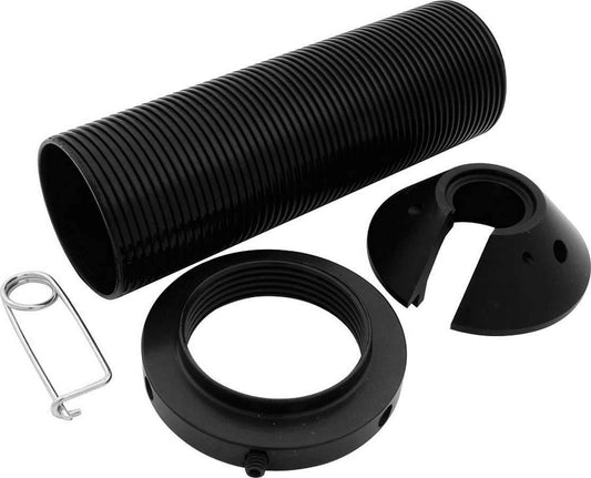 Suncoast Marine and Auto offers 2.5in C/O Kit QA1 7in (ALL64154)