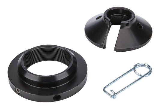 Suncoast Marine and Auto offers 2.5in C/O Kit Integra Threaded Body (ALL64157)