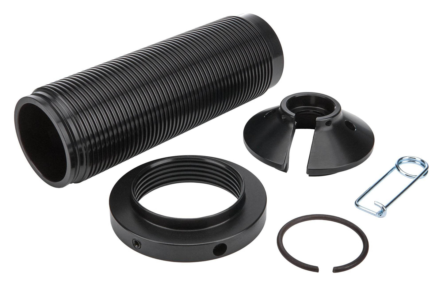 Suncoast Marine and Auto offers 2.5in C/O Kit Integra Avenger 7in (ALL64158)