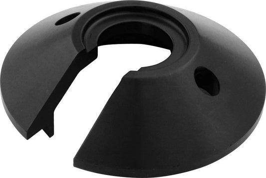 Suncoast Marine and Auto offers C/O Slotted Top QA1/Carrera (ALL64172)