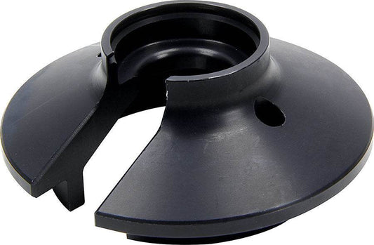 Suncoast Marine and Auto offers C/O Slotted Top JRI (ALL64178)