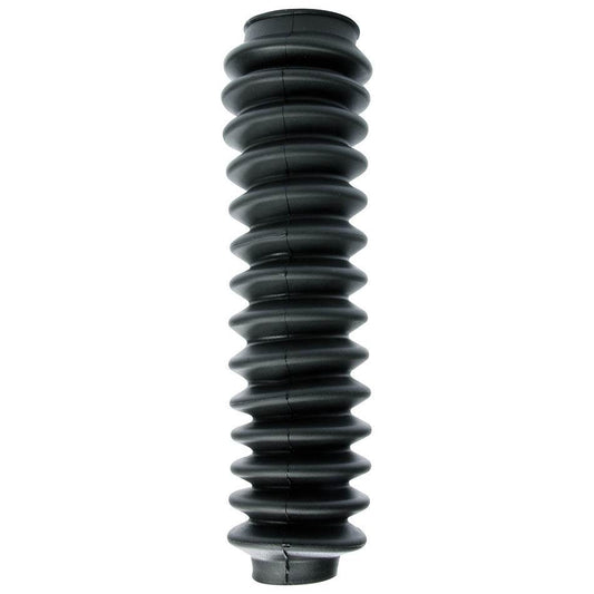 Suncoast Marine and Auto offers Shock Shaft Boot (ALL64198)