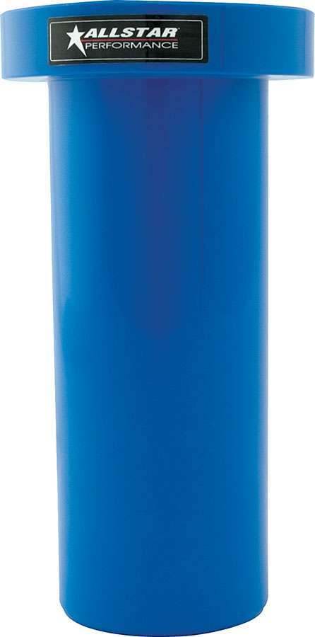 Suncoast Marine and Auto offers Shock Protector Blue (ALL64200)