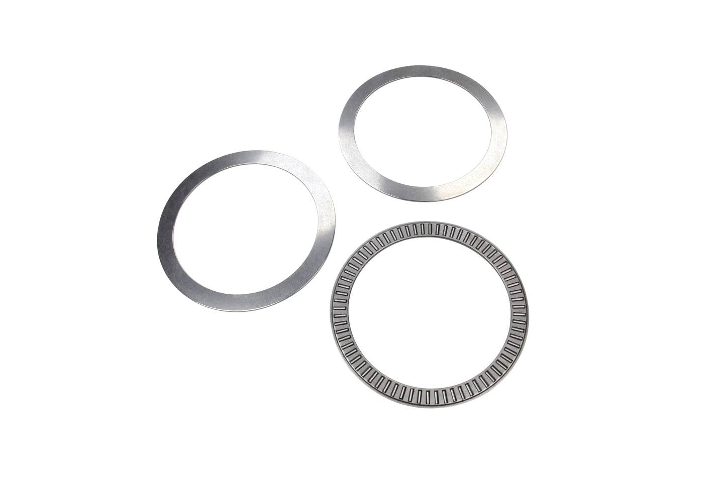 Suncoast Marine and Auto offers Bearing Kit for 3in Coil Over Spring (ALL64212)