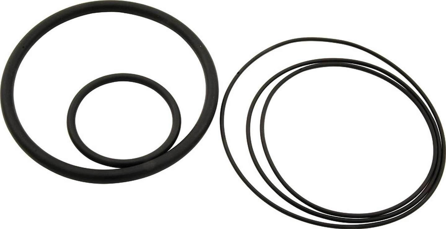 Suncoast Marine and Auto offers O-Ring Kit for 64220 (ALL64222)