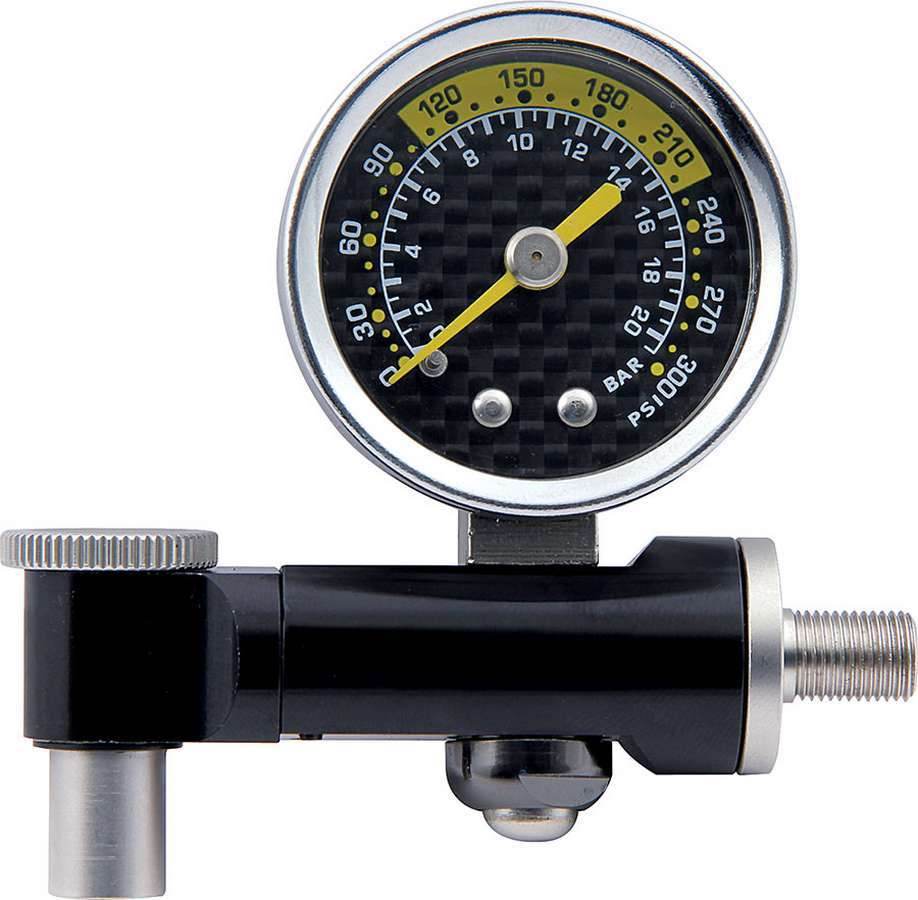 Suncoast Marine and Auto offers Shock Inflation Tool (ALL64260)