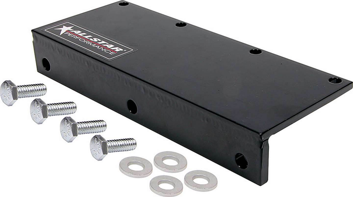 Suncoast Marine and Auto offers Shock Work Station Base (ALL64267)