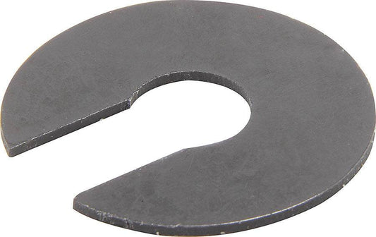 Suncoast Marine and Auto offers 16mm Bump Stop Shim 1/16in Black (ALL64324)