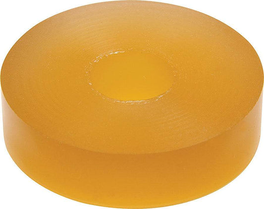 Suncoast Marine and Auto offers Bump Stop Puck 40dr Brown 1/2in (ALL64327)