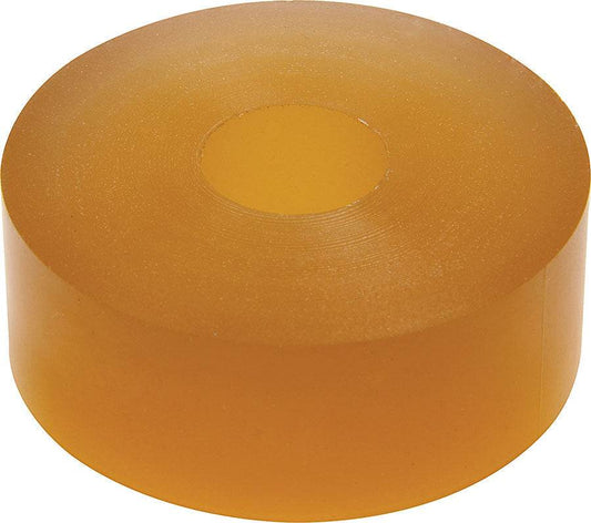 Suncoast Marine and Auto offers Bump Stop Puck 40dr Brown 3/4in (ALL64328)