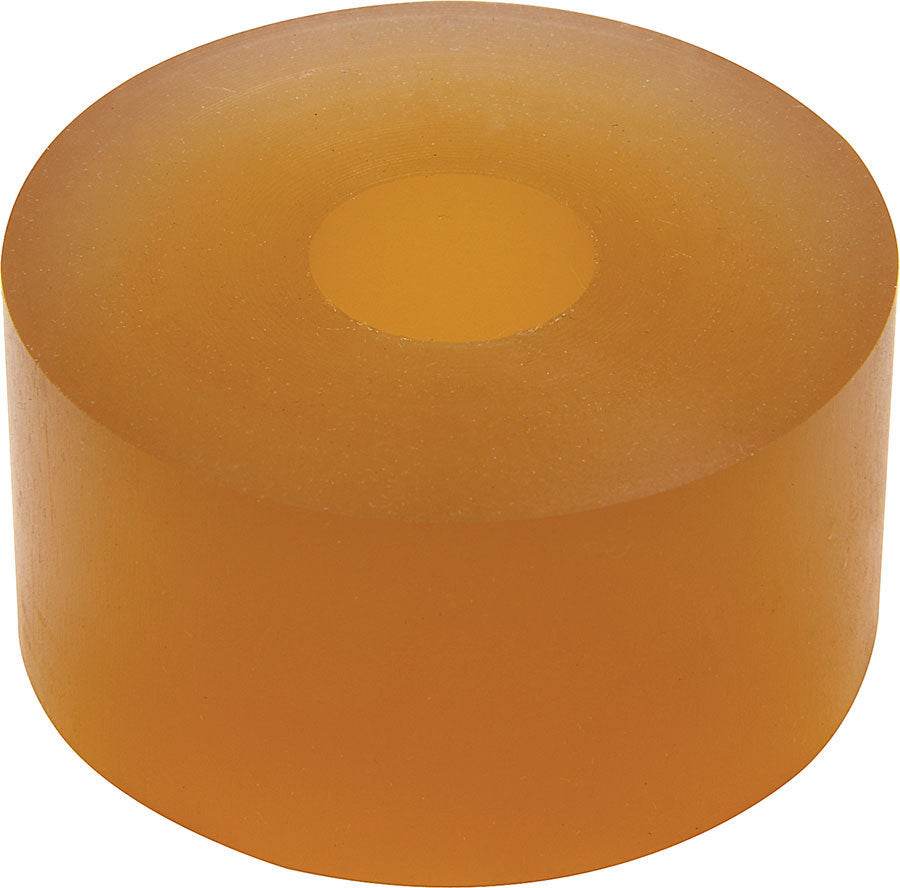 Suncoast Marine and Auto offers Bump Stop Puck 40dr Brown 1in (ALL64329)