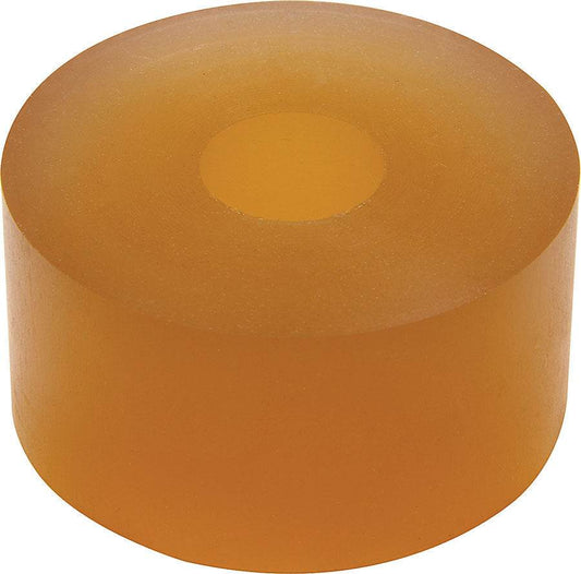 Suncoast Marine and Auto offers Bump Stop Puck 40dr Brown 1in (ALL64329)