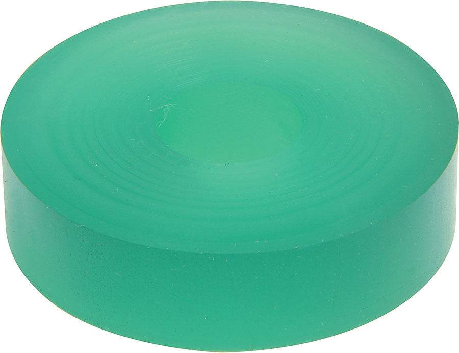 Suncoast Marine and Auto offers Bump Stop Puck 50dr Green 1/2in (ALL64330)