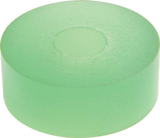 Suncoast Marine and Auto offers Bump Stop Puck 50dr Green 3/4in (ALL64331)