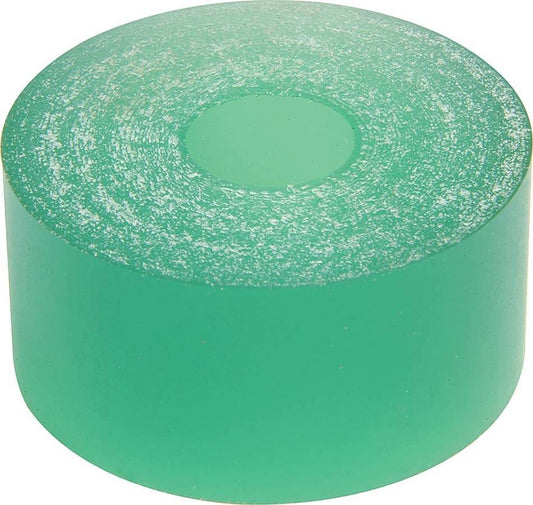 Suncoast Marine and Auto offers Bump Stop Puck 50dr Green 1in (ALL64332)