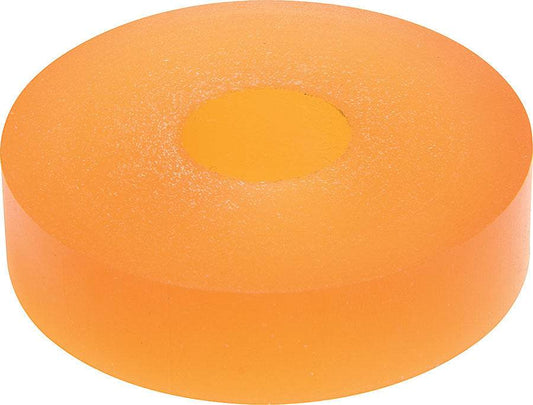 Suncoast Marine and Auto offers Bump Stop Puck 55dr Orange 1/2in (ALL64333)