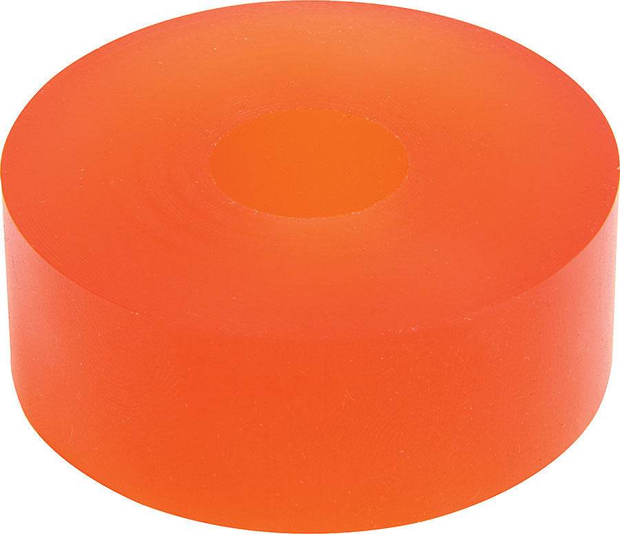 Suncoast Marine and Auto offers Bump Stop Puck 55dr Orange 3/4in (ALL64334)