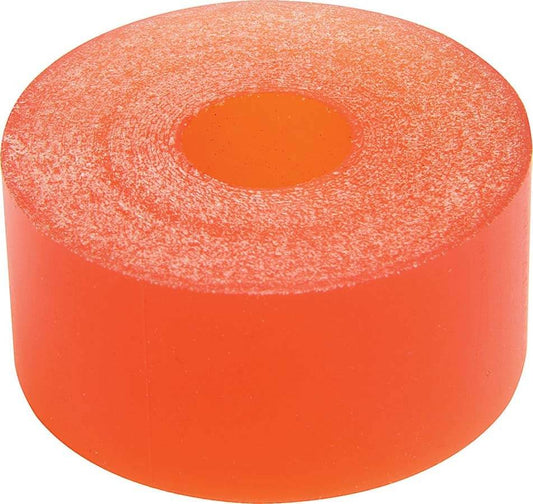 Suncoast Marine and Auto offers Bump Stop Puck 55dr Orange 1in (ALL64335)