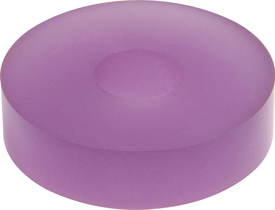 Suncoast Marine and Auto offers Bump Stop Puck 60dr Purple 1/2in (ALL64336)