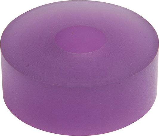 Suncoast Marine and Auto offers Bump Stop Puck 60dr Purple 3/4in (ALL64337)