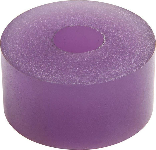 Suncoast Marine and Auto offers Bump Stop Puck 60dr Purple 1in (ALL64338)