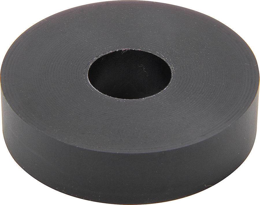 Suncoast Marine and Auto offers Bump Stop Puck 65dr Black 1/2in (ALL64339)