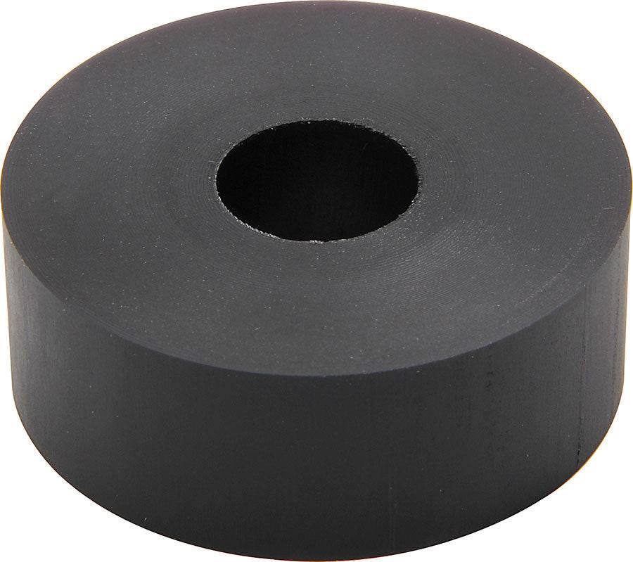 Suncoast Marine and Auto offers Bump Stop Puck 65dr Black 3/4in (ALL64340)