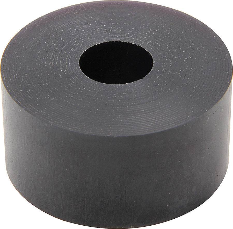 Suncoast Marine and Auto offers Bump Stop Puck 65dr Black 1in (ALL64341)