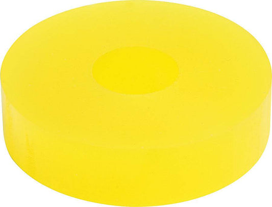 Suncoast Marine and Auto offers Bump Stop Puck 75dr Yellow 1/2in (ALL64344)