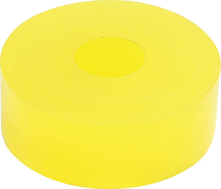 Suncoast Marine and Auto offers Bump Stop Puck 75dr Yellow 3/4in (ALL64345)