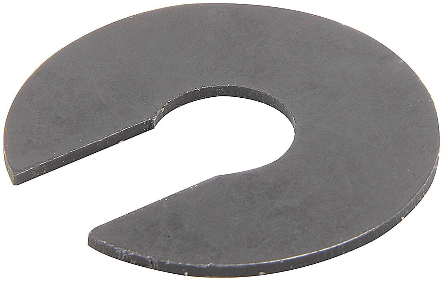 Suncoast Marine and Auto offers 14mm Bump Stop Shim 1/16in Black (ALL64364)