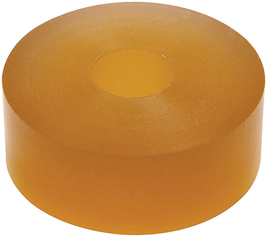 Suncoast Marine and Auto offers Bump Stop Puck 40dr Brown 3/4in Tall 14mm (ALL64368)