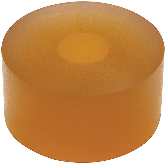 Suncoast Marine and Auto offers Bump Stop Puck 40dr Brown 1in Tall 14mm (ALL64369)