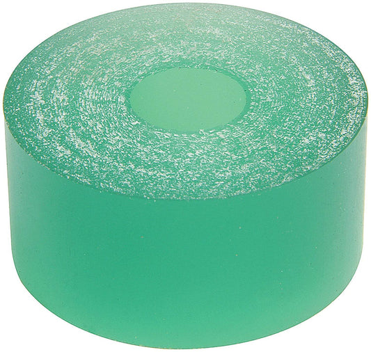 Suncoast Marine and Auto offers Bump Stop Puck 50dr Green 1in Tall 14mm (ALL64372)