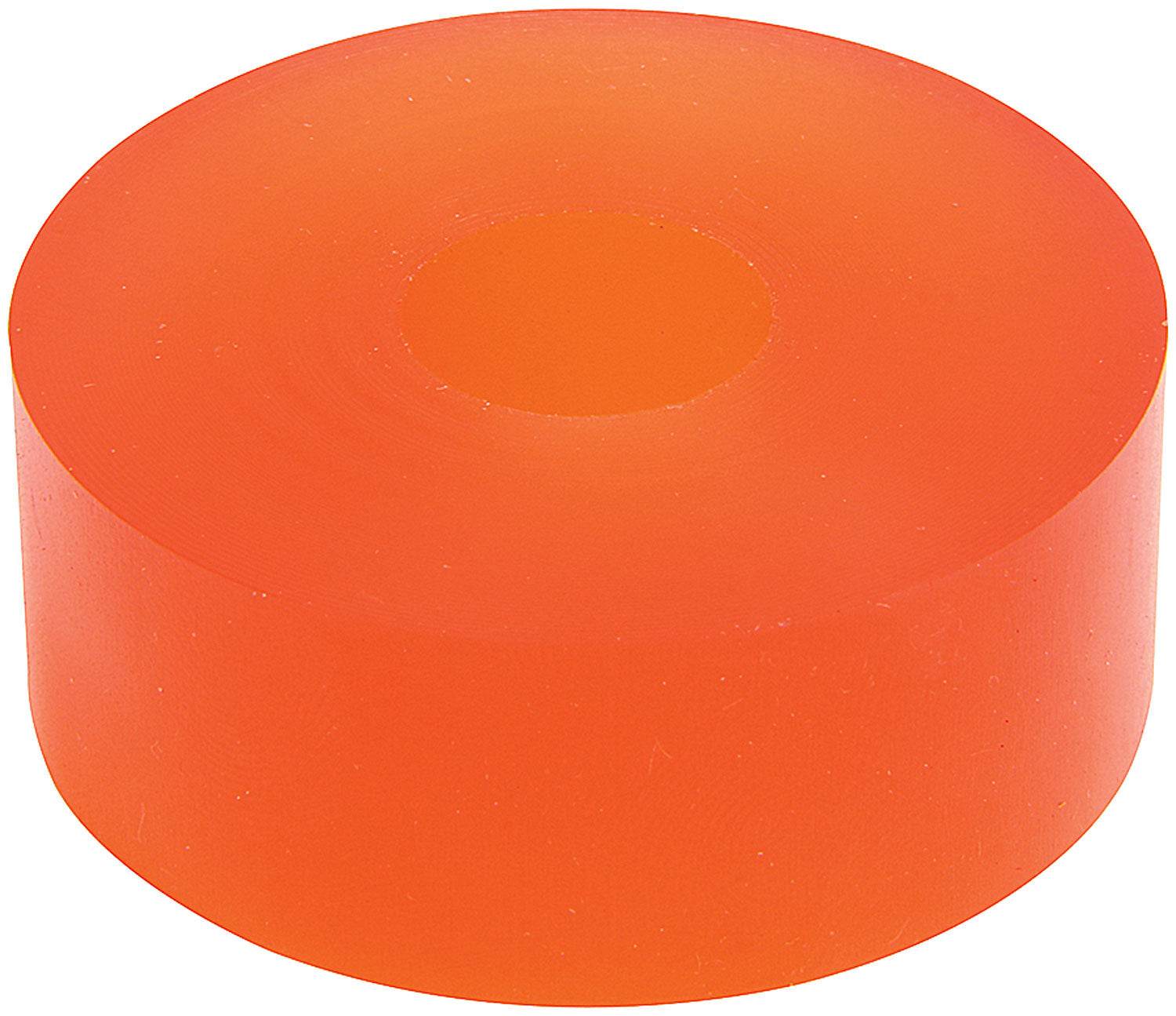 Suncoast Marine and Auto offers Bump Stop Puck 55dr Orange 3/4in Tall 14mm (ALL64374)