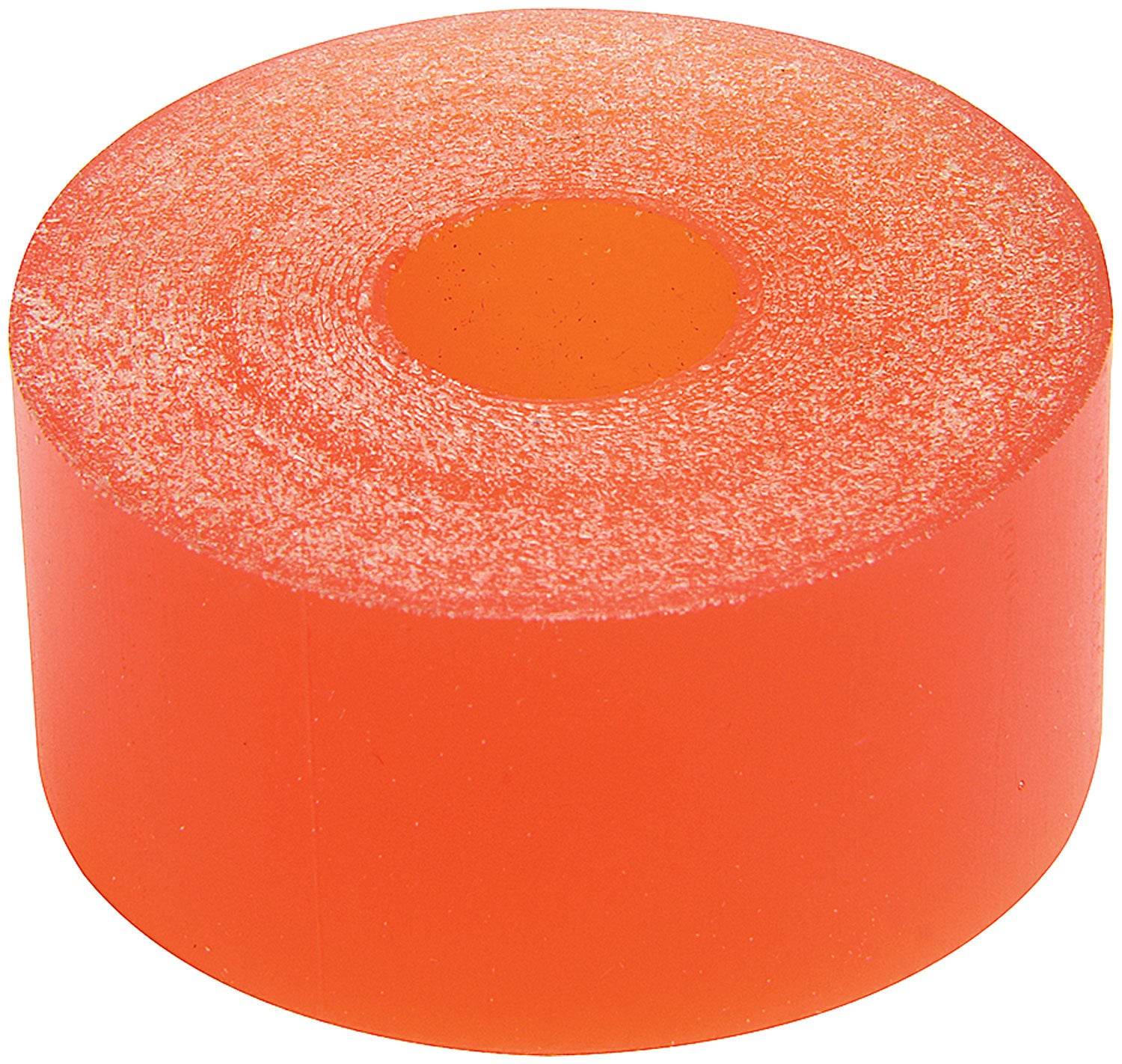 Suncoast Marine and Auto offers Bump Stop Puck 55dr Orange 1in Tall 14mm (ALL64375)