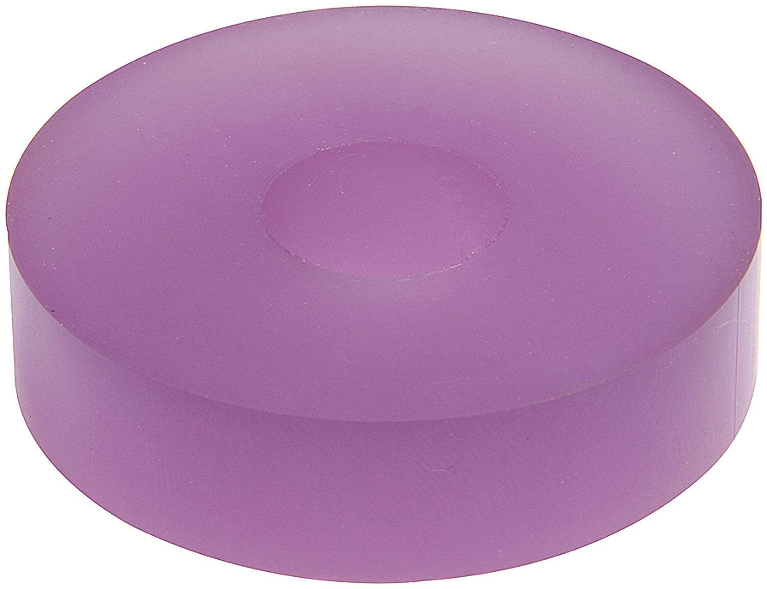 Suncoast Marine and Auto offers Bump Stop Puck 60dr Purple 1/2in Tall 14mm (ALL64376)