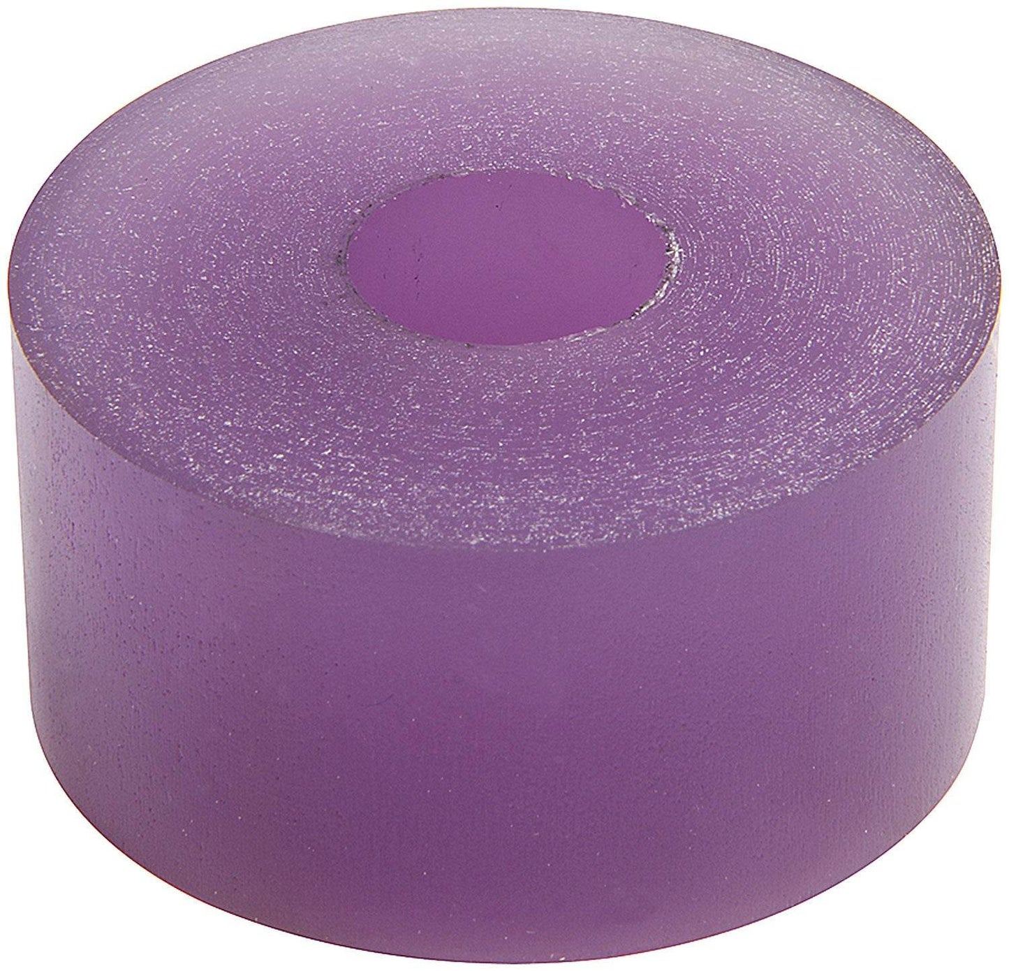 Suncoast Marine and Auto offers Bump Stop Puck 60dr Purple 1in Tall 14mm (ALL64378)