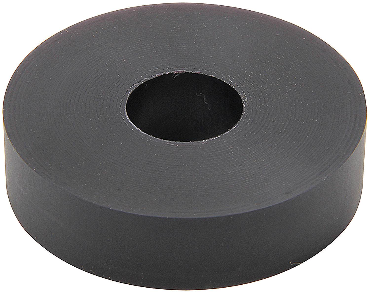 Suncoast Marine and Auto offers Bump Stop Puck 65dr Black 1/2in Tall 14mm (ALL64379)